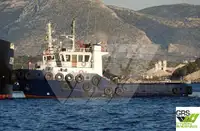 Rimorchiatore in vendita