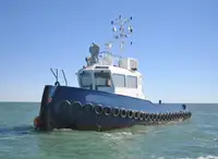 Rimorchiatore in vendita