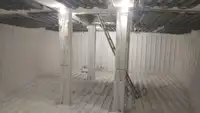 Peschereccio a strascico in vendita