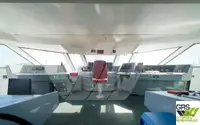 Nave da crociera in vendita