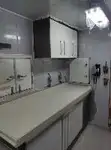 Rimorchiatore in vendita