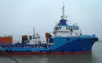 Rimorchiatore in vendita