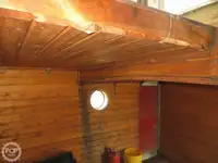 Rimorchiatore in vendita