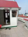 Nave da sbarco, con serbatoi in vendita