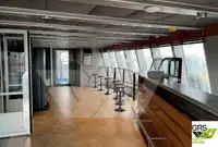 Nave Ro-Ro in vendita