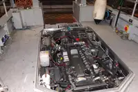 Imbarcazioni da lavoro in vendita