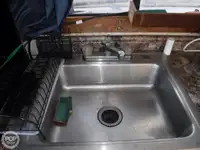 Peschereccio a strascico in vendita