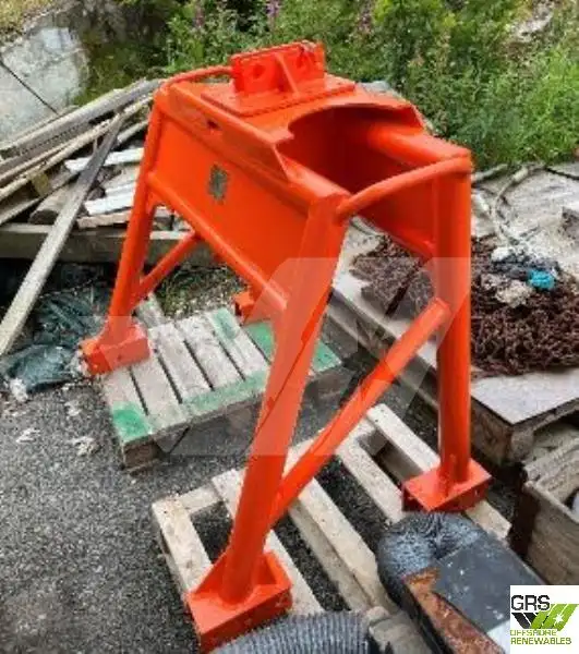 Imbarcazioni da lavoro in vendita