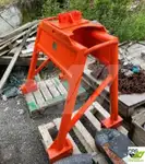 Imbarcazioni da lavoro in vendita