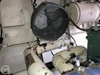 Nave da sbarco, con serbatoi in vendita