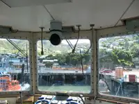 Rimorchiatore in vendita