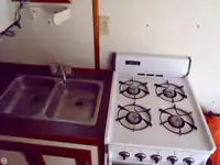 Rimorchiatore in vendita