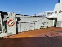 Nave Ro-Ro in vendita