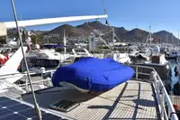 Trawler in vendita