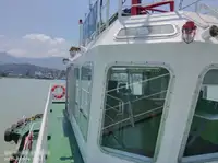 Rimorchiatore in vendita