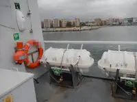 Imbarcazioni da lavoro in vendita