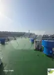 Nave da sbarco, con serbatoi in vendita