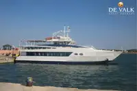 Nave traghetto in vendita