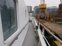 Portacontainer in vendita