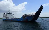 Mezzo da sbarco, carro armato in vendita