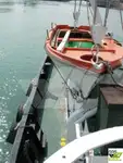 Rimorchiatore in vendita