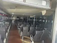 Nave Ro-Ro in vendita