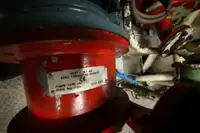 Trasportatore di merci sfuse in vendita