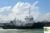 Rimorchiatore in vendita