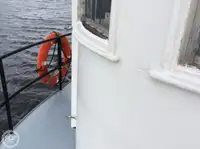 Rimorchiatore in vendita