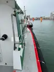 Piroga di pilotaggio in vendita