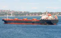Portarinfuse in vendita