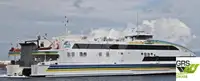 Nave Ro-Ro in vendita