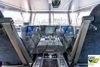 Nave passeggeri in vendita