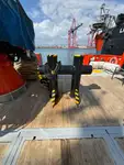General Cargo/Multi-purpose in vendita