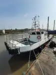 Catamarano in vendita