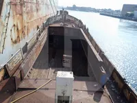 Altro in vendita