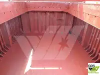Trasportatore di merci sfuse in vendita