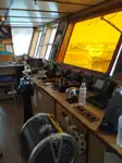 Mezzo da sbarco, carro armato in vendita