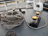 Imbarcazioni da lavoro in vendita