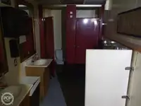 Nave da crociera in vendita