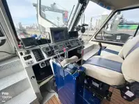 Nave da crociera in vendita