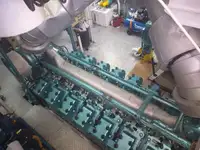 Rimorchiatore in vendita