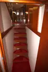 Nave da crociera in vendita
