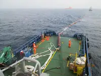 Trasportatore di merci sfuse in vendita
