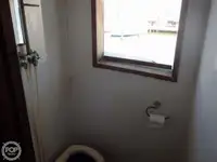 Peschereccio a strascico in vendita