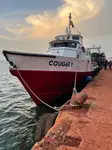 Portacontainer in vendita