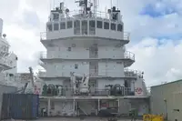 Rimorchiatore in vendita