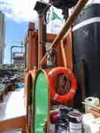 Rimorchiatore in vendita