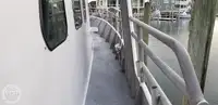 Peschereccio a strascico in vendita