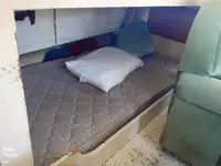 Peschereccio a strascico in vendita
